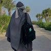 mughalzad078