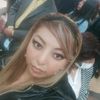 maribel8826
