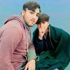 umaidqadri