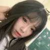 mly_bl_0225