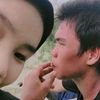 arwan.wan37