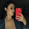 luana.leitzke