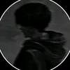 bq_ro