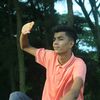 user2273329381904