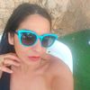 user1485960088703