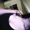 giseury_ixs3