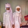 mahamat_73