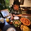 binnn_0607