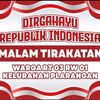 suprayogi096