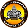 setio.turonggo.ma