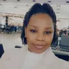 Peta-Gaye Simpson