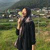 dinasetyaningrum11