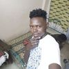 user5204169098244