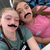 lydia.wheeler11