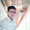 user4493011221814