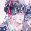 mitsukimireina