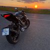 yura_300r