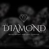 thediamondbox.kw