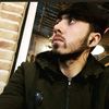 farhan_akbari99