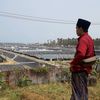 basri3212