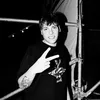 ricky_.y3p