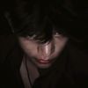 aungsankyaw20