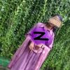 ragi.princess