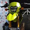dika.perdana.wira7