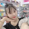 Hương vân di Cosmetics