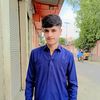 musa_____khan112