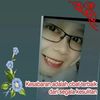 dewi.sukmawati221