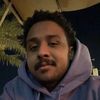 majed19d