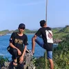 anak.mama7797