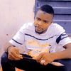 shamsu09066144342