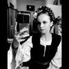 a_goojkovicc_