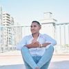 user6308813094114