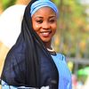 zahramuhammad733