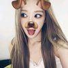 hyunjinnnnn_12