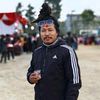 prashant.mali0