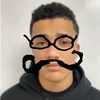 dantestratega12347282882