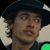 tomblyth.is.my.pookii
