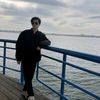 ali.karar23