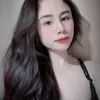 nguynphnglinng