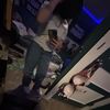 js.gracie23