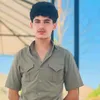 haryad.ali0