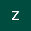 zhraa.khaled