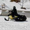 _anthony_43_