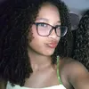 sofias.smacedo