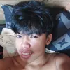 aldrin.sarga8