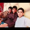 mohammed46385